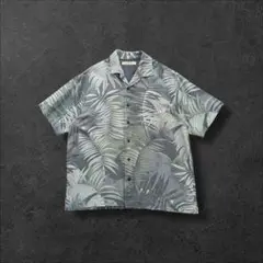 Item thumbnail for item 73900876-cfb4-439e-86e4-f9a3f19bf57f