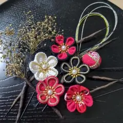 Item thumbnail for item c40e1359-8a66-4463-8efc-843cdd8c8720