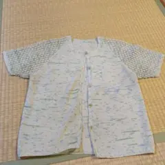 カーディガン