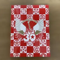 Item thumbnail for item bb30c8e9-d048-4417-bb4f-2c322357a8b9