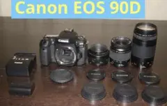 Item thumbnail for item 2a8b8ad3-8629-4a48-8ba5-65b11bfe3074