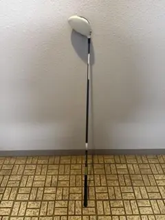 RBZ xcon-5 ゴルフクラブ