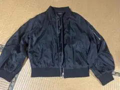 Item thumbnail for item 48b3c243-42fb-4324-8d7a-e78bc06e96cc