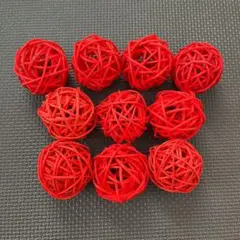 Item thumbnail for item be8b68b5-0a35-45aa-bc1d-286f81b2292e