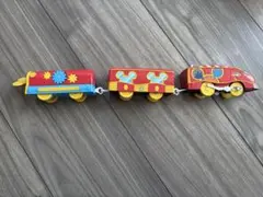 Item thumbnail for item 7b0fa4fd-8eed-4d43-91c9-f495d33f5582