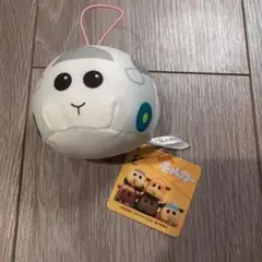 Item thumbnail for item 544cff42-a8de-4fa0-a3ed-d7cfc8559483