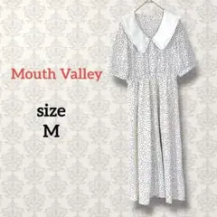 Item thumbnail for item 306a893b-0eb4-4b14-af5e-032a2cb64500
