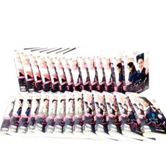 火の女神　ジョンイ　全28巻　レンタル落ち