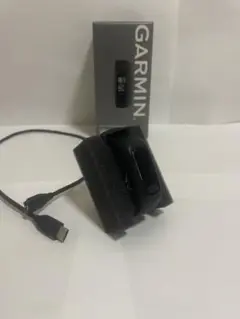 GARMIN VIVOSMART 5 Lサイズ