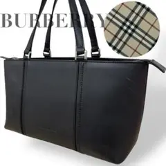 Item thumbnail for item 9c60821b-6f3f-49b0-a3e4-e72d28052c1b