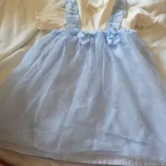 ワンピース 90