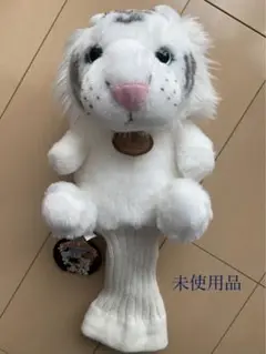 Item thumbnail for item 368ab320-5430-4b88-ac0a-d177a33f3f84