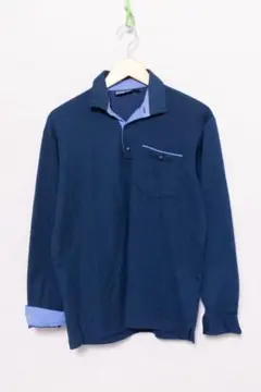 Item thumbnail for item 76172a61-f8a7-4444-9519-5779320a0e91