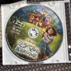 Item thumbnail for item 40dd20c6-50aa-4bd4-84b0-817381c3d2d7