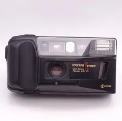 【動作確認済】 Kyocera T scope d1107-2x p 動作確認済】 Kyocera T scope d1107-2x p