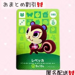 Item thumbnail for item fc2b06bb-08de-42e0-a9a4-990d2f35c79b