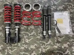 RSR Best★i