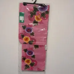 Item thumbnail for item 2f87077f-5c04-47f1-a55c-3c4753c1952a