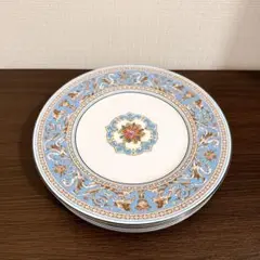 Item thumbnail for item 051eb71f-0ac7-44cf-b364-476c523a1c10