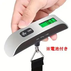 Item thumbnail for item 4d1130db-8c90-4506-b3f8-4bda8df5080a