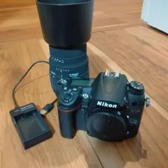 Item thumbnail for item 714da26b-ed3f-4b0a-8625-5cb5fce82ab6