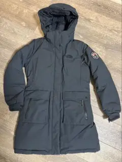 Item thumbnail for item 16e509ff-8e42-4049-b728-33677eb6beda