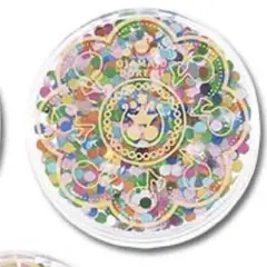 おジャ魔女どれみ 一番コフレ B賞