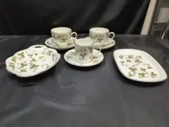 Item thumbnail for item e02014fb-b64e-4200-9cf5-d92f9faccfd3