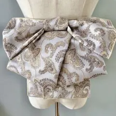 Item thumbnail for item f7274203-f49b-4295-b1ec-063d986d33cd