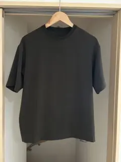 DAISUKE OBANA CREW TEE