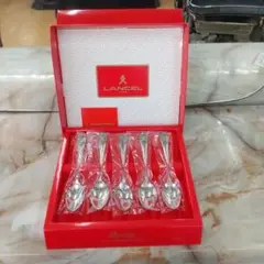 Item thumbnail for item 4c888b6c-5b26-4dd3-93d9-f4bb775f2099