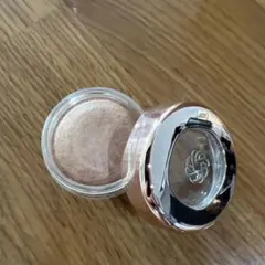 Item thumbnail for item 6a4a9231-0150-40b2-8612-727d18c9c00a