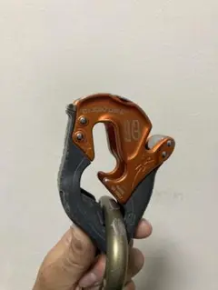 Item thumbnail for item db50a50e-c32f-4291-b3cc-c4694a4d7aaa