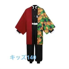 Item thumbnail for item 74c19a0f-4450-4e2a-b8f0-ac40edd98846