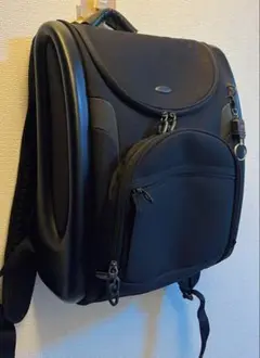 【日本未発売モデル】TUMI ブリーフバックパック