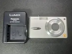 Item thumbnail for item 415e936f-c5a1-46da-9884-fbdd09bad903