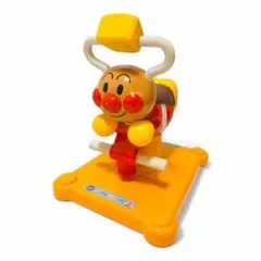 Item thumbnail for item 9d43be1a-1af0-4ad5-8ece-6e194cf90206