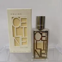 CELINE POUR FEMME オードトワレ(30ml)