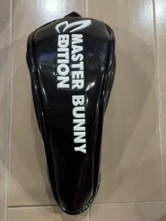 Item thumbnail for item ee1691e4-f0aa-4350-adc0-d21dd9269689