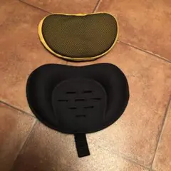 エッグショックパッド