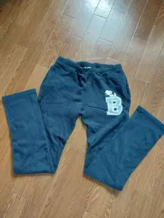Item thumbnail for item fb969d71-e635-4753-8798-3bd6e345c8ae