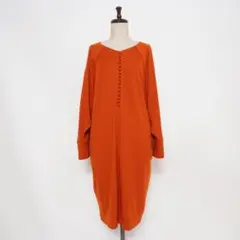 Item thumbnail for item 498d754e-b6fd-4276-b894-96474bd7b3d8