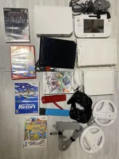 Item thumbnail for item dd4593c2-67f0-4cbd-9aeb-df46aac4d2e0