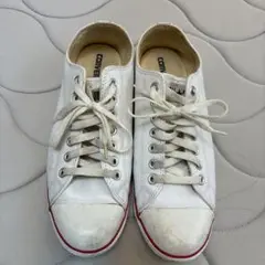 Item thumbnail for item 495a6a16-56fd-4559-af11-4db37a0fbb2b