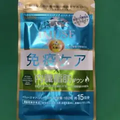 Item thumbnail for item 88ad2151-bfaa-46cc-b486-9ef4523dff39