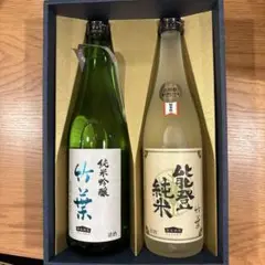 2025年最新】竹葉酒の人気アイテム - メルカリ