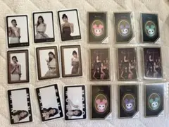 Item thumbnail for item a484dc0c-e636-4614-9176-6a0ef46e3453