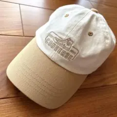 converse コンバース キャップ 帽子