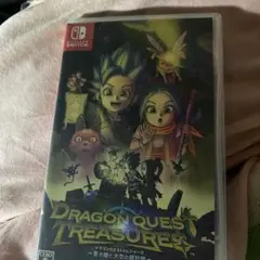 Item thumbnail for item 1b95d6e4-2f84-4c5e-b71d-bef034d5e86e