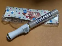 SixTONES ペンライト キントレ